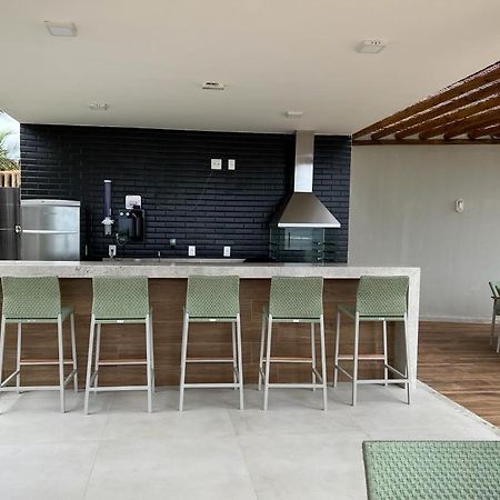 شقة Casa California إيتاسيميريم المظهر الخارجي الصورة